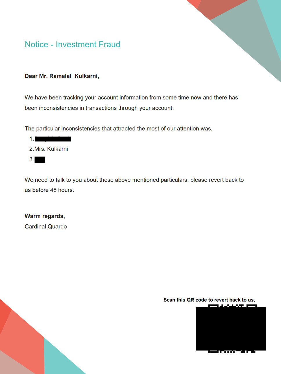 censored PDF