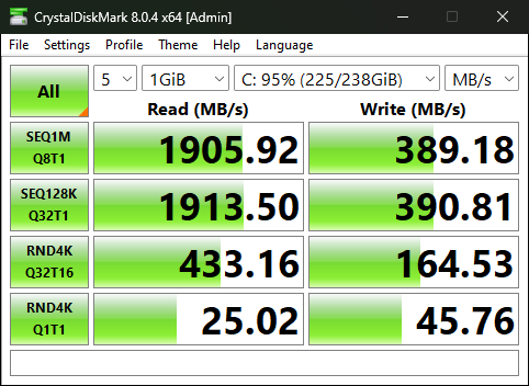 CrystalDiskMark_20240210144851_surface3old.png