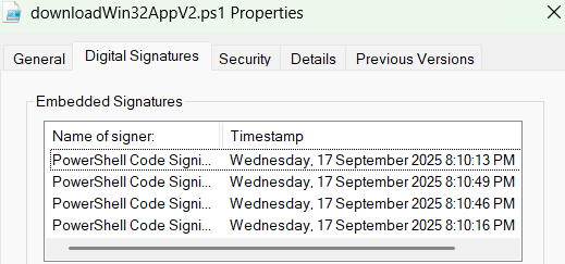 signal-2025-09-17-22-14-35-316.png